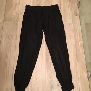 Talula pants